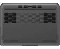 Lenovo LOQ-15 i5-12450HX/16GB/512/Win11 RTX4050 144Hz - 1262106 - zdjęcie 11